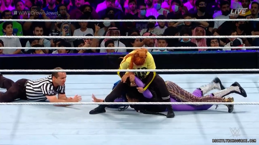 beckyppv20211021_00_28_09_00_Still2247.jpg