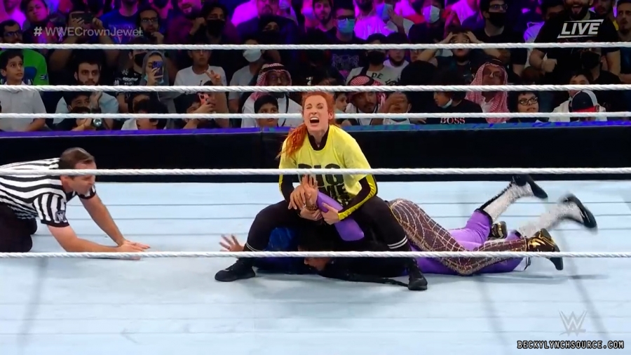 beckyppv20211021_00_28_10_00_Still2249.jpg