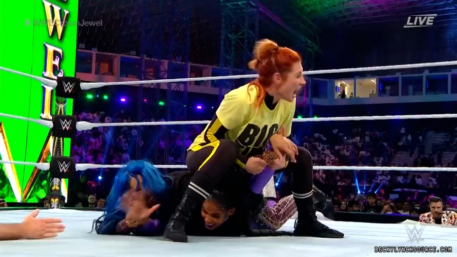 beckyppv20211021_00_28_12_00_Still2253.jpg