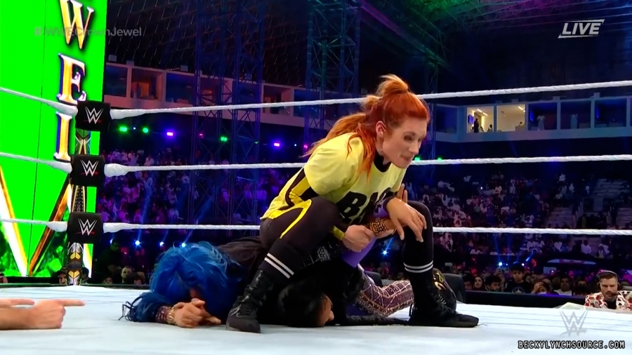 beckyppv20211021_00_28_13_15_Still2256.jpg