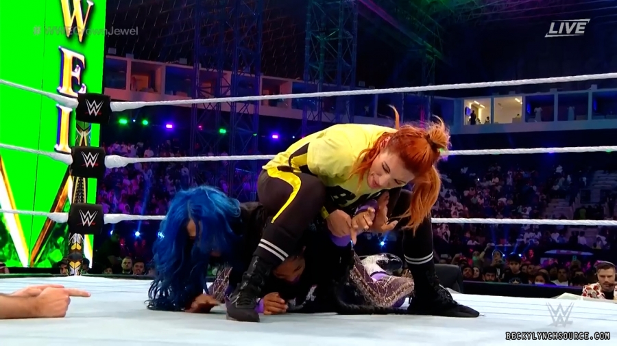 beckyppv20211021_00_28_14_15_Still2258.jpg