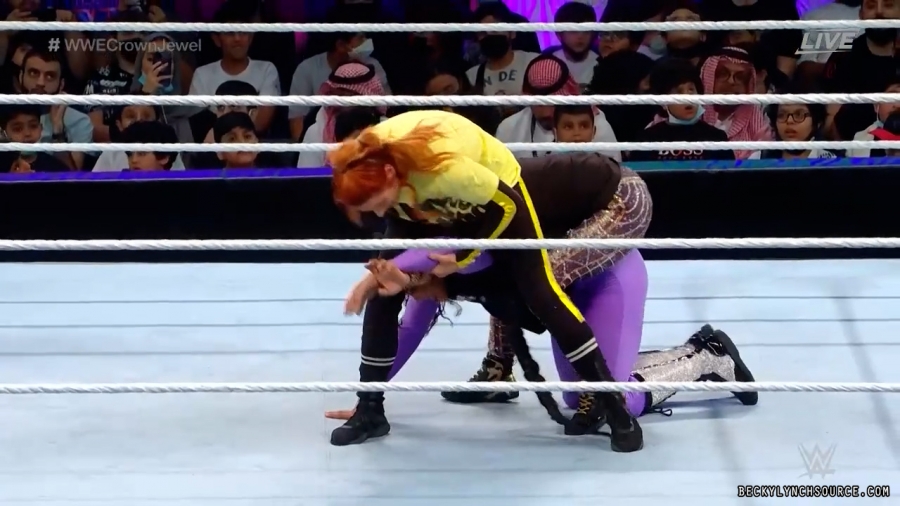 beckyppv20211021_00_28_18_00_Still2265.jpg