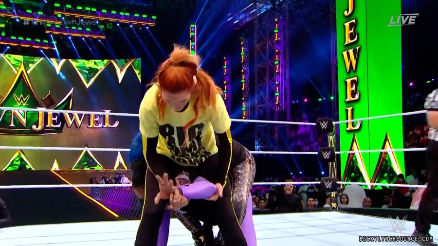 beckyppv20211021_00_28_22_00_Still2273.jpg