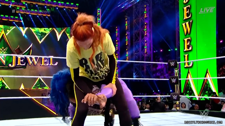 beckyppv20211021_00_28_22_15_Still2274.jpg