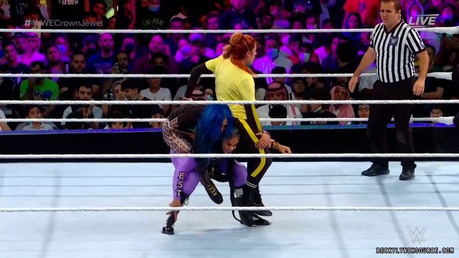 beckyppv20211021_00_28_25_00_Still2279.jpg