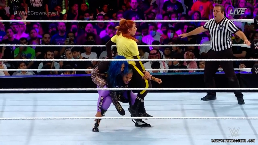 beckyppv20211021_00_28_25_15_Still2280.jpg