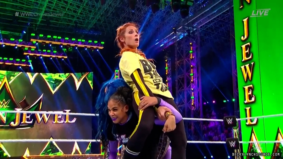 beckyppv20211021_00_28_27_00_Still2283.jpg