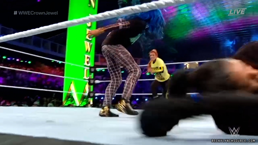 beckyppv20211021_00_28_35_00_Still2299.jpg