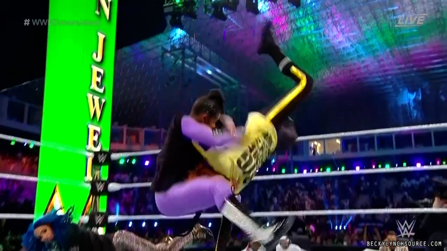 beckyppv20211021_00_29_00_00_Still2349.jpg