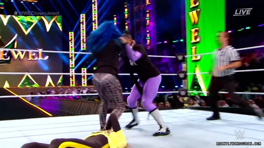 beckyppv20211021_00_29_04_00_Still2357.jpg