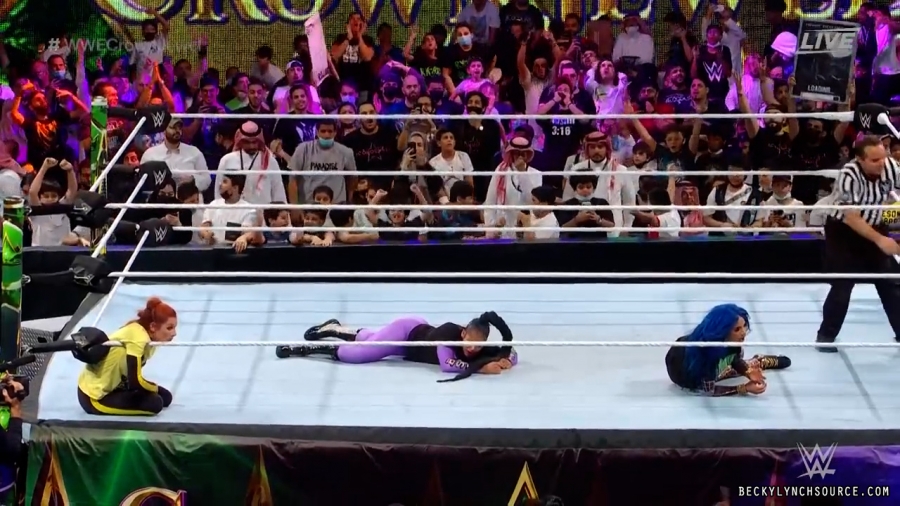 beckyppv20211021_00_29_24_00_Still2380.jpg