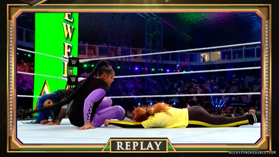 beckyppv20211021_00_29_56_15_Still2427.jpg