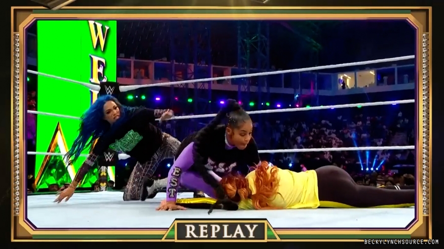 beckyppv20211021_00_29_57_00_Still2428.jpg