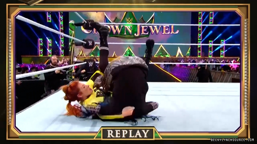 beckyppv20211021_00_30_09_15_Still2436.jpg