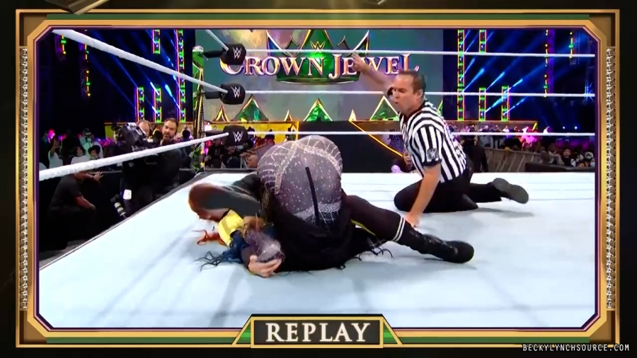 beckyppv20211021_00_30_10_15_Still2438.jpg