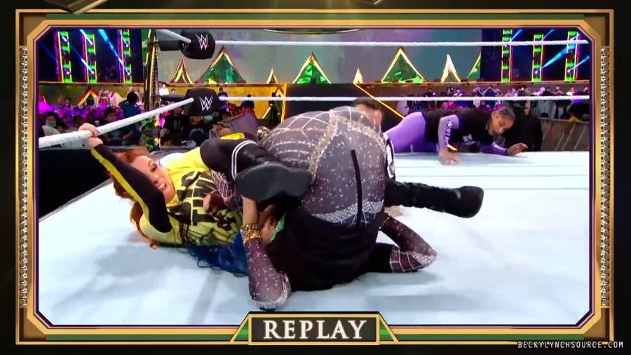 beckyppv20211021_00_30_11_15_Still2440.jpg