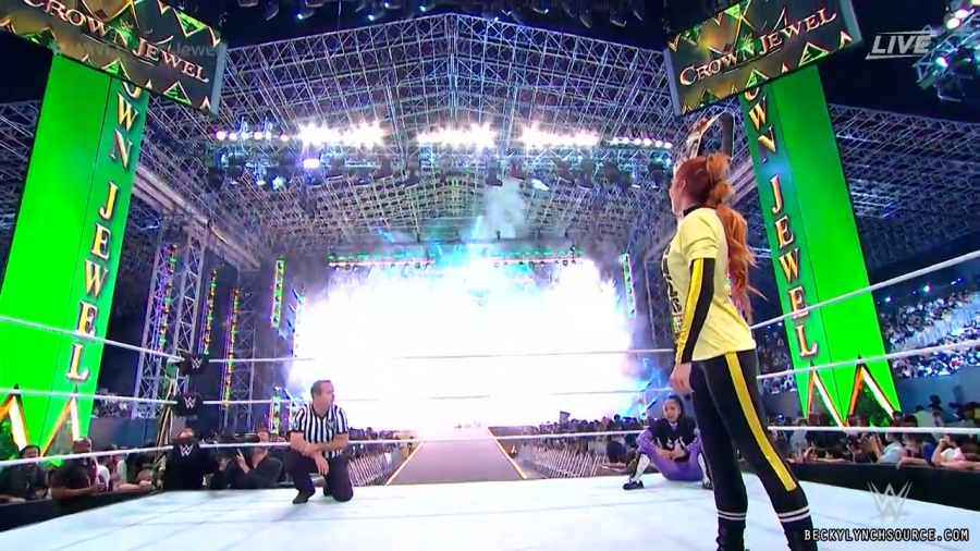 beckyppv20211021_00_30_28_00_Still2471.jpg