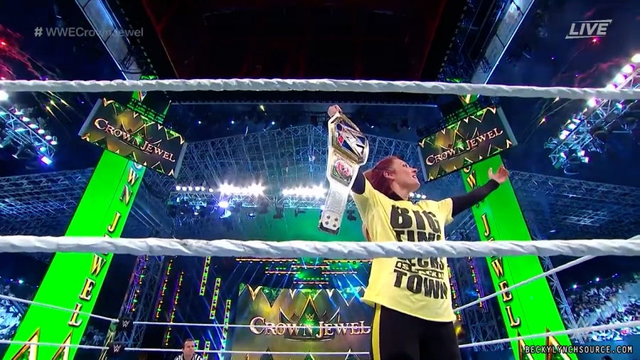beckyppv20211021_00_30_46_15_Still2493.jpg