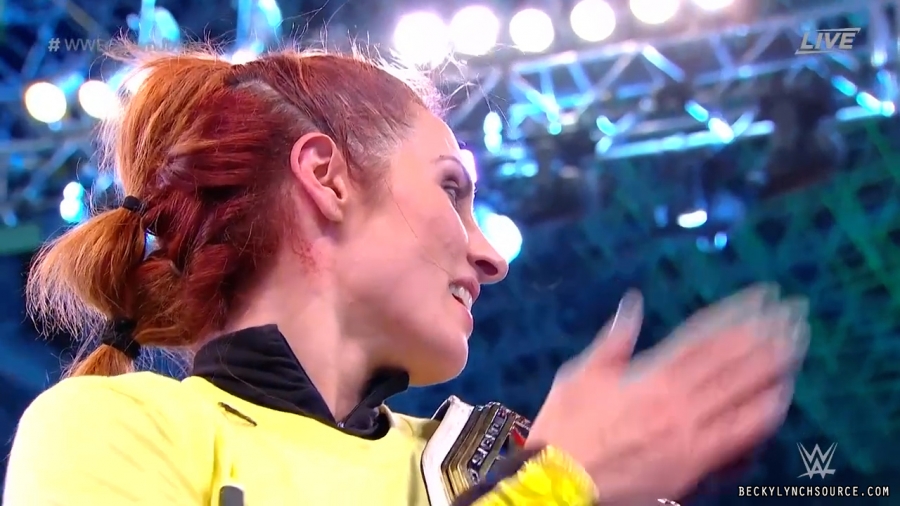 beckyppv20211021_00_30_57_00_Still2510.jpg