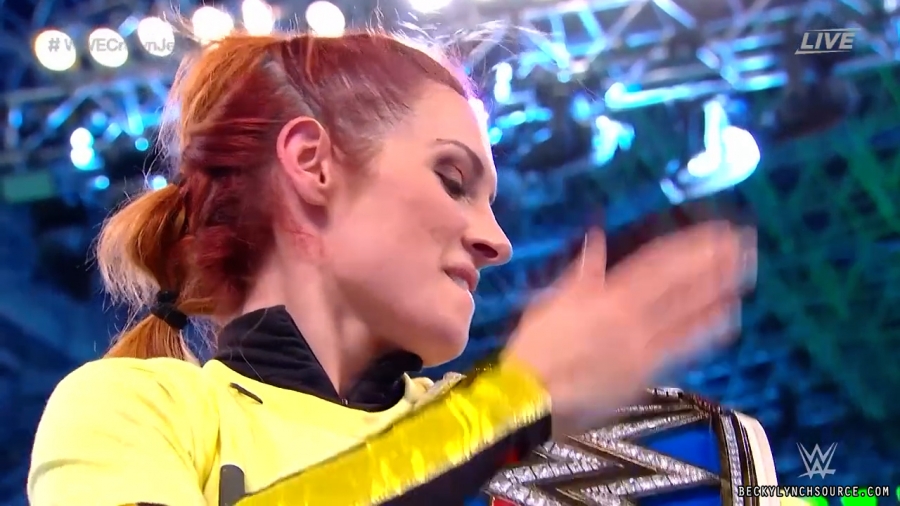 beckyppv20211021_00_30_58_00_Still2512.jpg