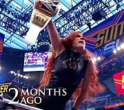 beckyppv20211021_00_04_22_15_Still300.jpg