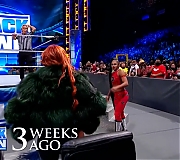 beckyppv20211021_00_05_49_15_Still378.jpg