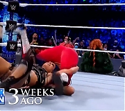 beckyppv20211021_00_06_05_00_Still407.jpg