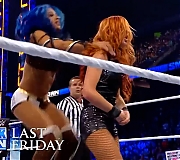 beckyppv20211021_00_06_24_00_Still432.jpg