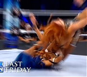 beckyppv20211021_00_06_25_00_Still434.jpg