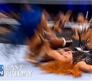 beckyppv20211021_00_06_25_15_Still435.jpg