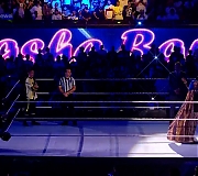 beckyppv20211021_00_07_01_15_Still488.jpg