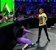 beckyppv20211021_00_11_09_15_Still751.jpg