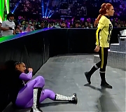 beckyppv20211021_00_11_10_15_Still753.jpg