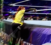 beckyppv20211021_00_11_12_00_Still756.jpg