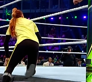 beckyppv20211021_00_11_12_15_Still757.jpg