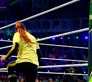 beckyppv20211021_00_11_13_00_Still758.jpg