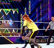 beckyppv20211021_00_11_16_00_Still764.jpg