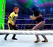 beckyppv20211021_00_11_21_00_Still774.jpg