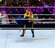 beckyppv20211021_00_11_22_15_Still777.jpg