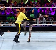 beckyppv20211021_00_11_28_15_Still789.jpg