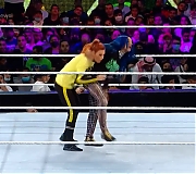 beckyppv20211021_00_11_29_00_Still790.jpg