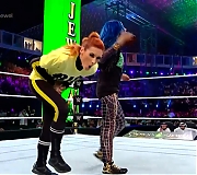 beckyppv20211021_00_11_29_15_Still791.jpg