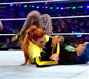 beckyppv20211021_00_11_38_15_Still809.jpg