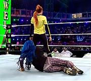 beckyppv20211021_00_11_57_00_Still845.jpg