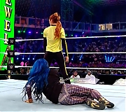 beckyppv20211021_00_11_58_00_Still847.jpg