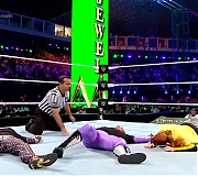 beckyppv20211021_00_13_36_15_Still1019.jpg