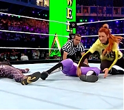 beckyppv20211021_00_13_44_00_Still1031.jpg