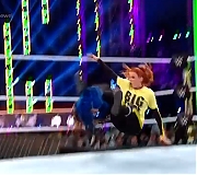 beckyppv20211021_00_15_03_00_Still1181.jpg