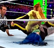 beckyppv20211021_00_15_08_00_Still1191.jpg