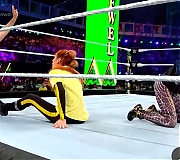 beckyppv20211021_00_15_09_00_Still1193.jpg